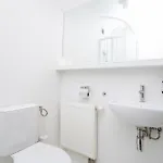 Hotel Arden Środa Śląska