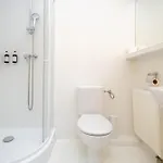 Szálloda Arden 2*
