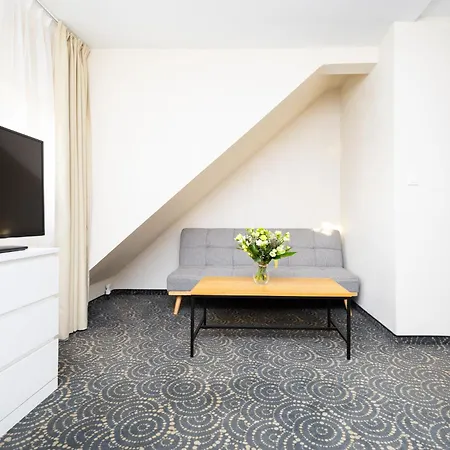 Arden Środa Śląska