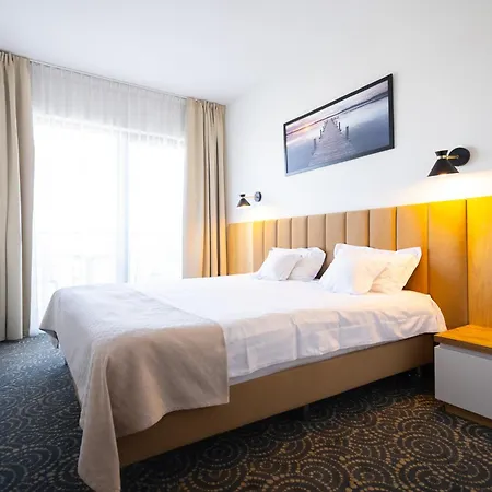 Arden 2* Środa Śląska