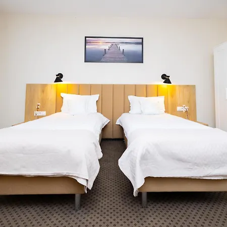 Arden Środa Śląska