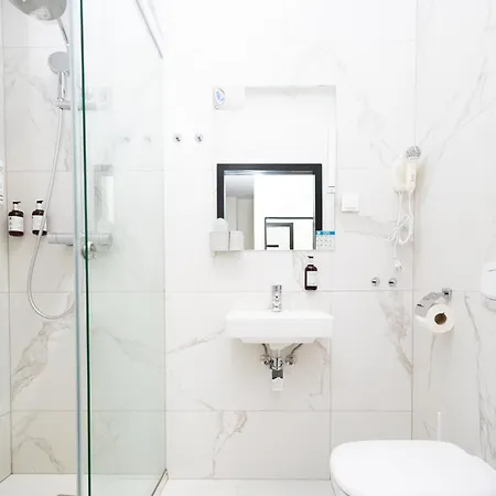 Arden 2* Środa Śląska