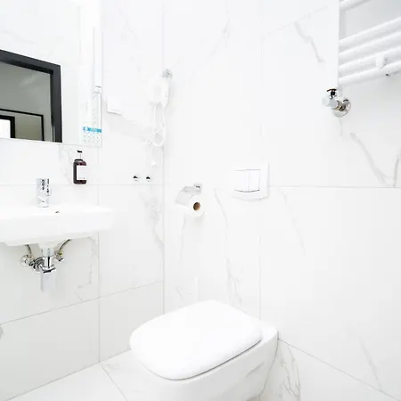 Hotel Arden 2*