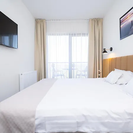 Arden Hotel Środa Śląska