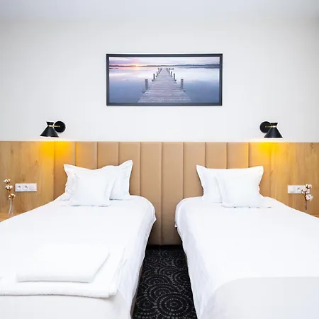 Arden Środa Śląska