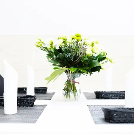 Arden Środa Śląska