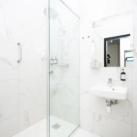 Arden Hotel Sroda Slaska
