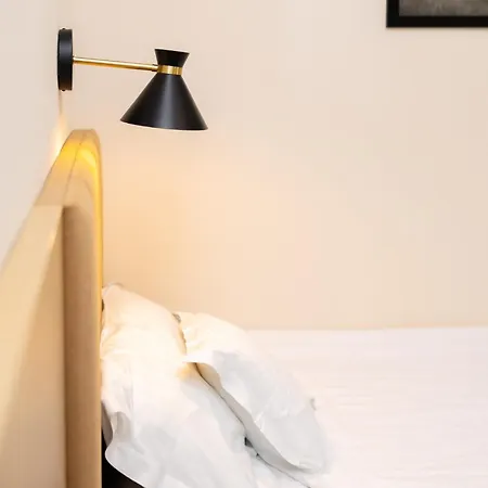 Arden Środa Śląska