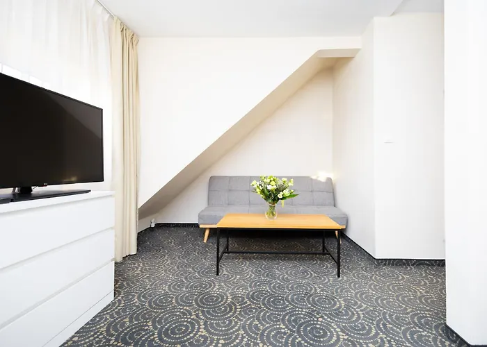 Arden Środa Śląska