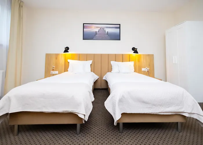 Arden Środa Śląska