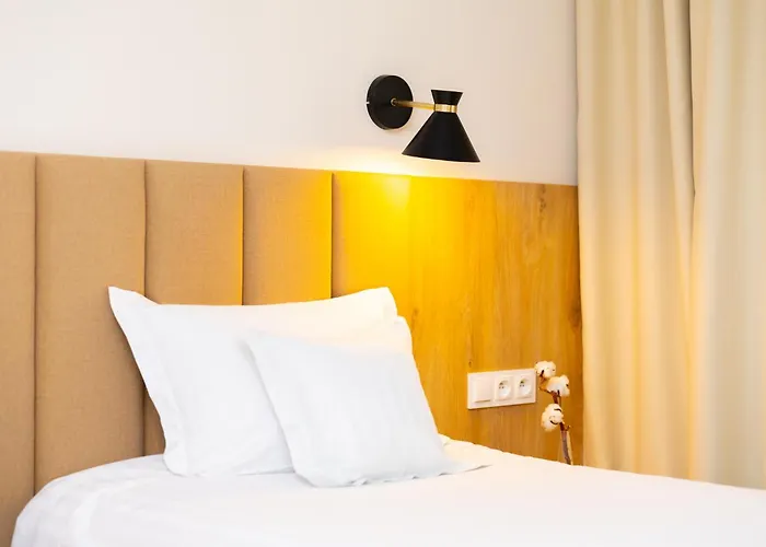 Arden Środa Śląska