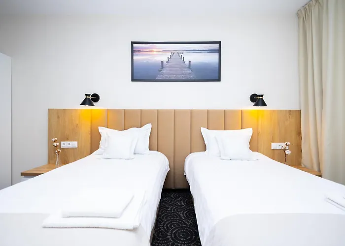 Arden Środa Śląska