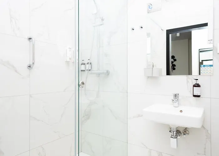 Arden Hotel Środa Śląska